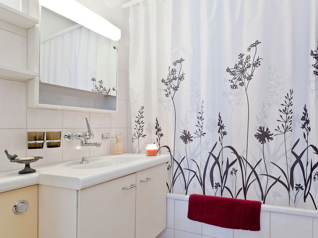 Apartment Penthouse Suite by Interhome