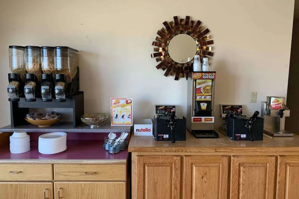 Days Inn Winnemucca