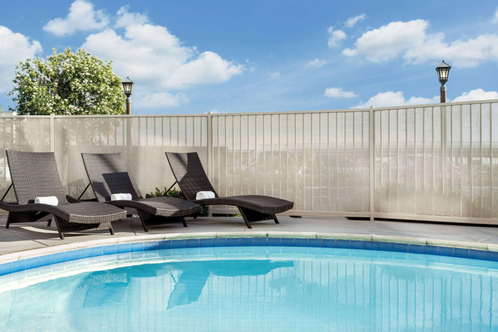 La Quinta by Wyndham Hesperia Victorville