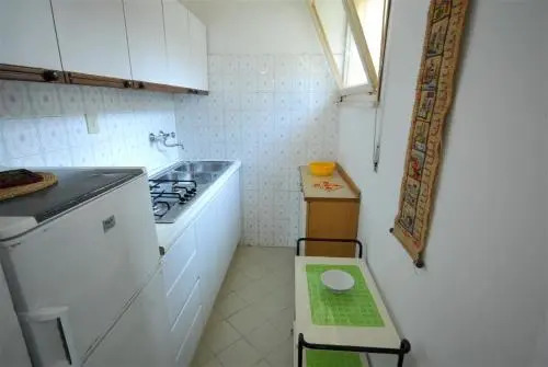 Villa Mary