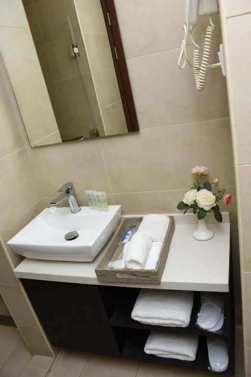 Lijam Hotel
