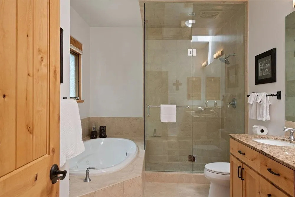 Casa Serena - Breathtaking and Peaceful Views From Swimming Pool