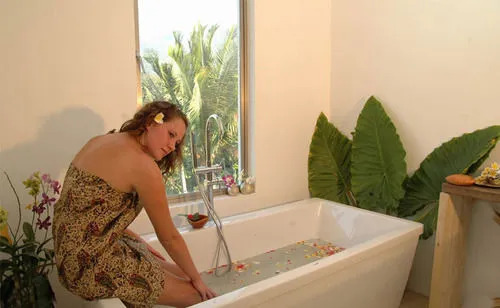 Amihan Villa