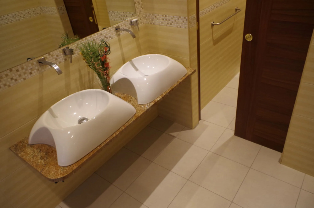 Hotel Centrale