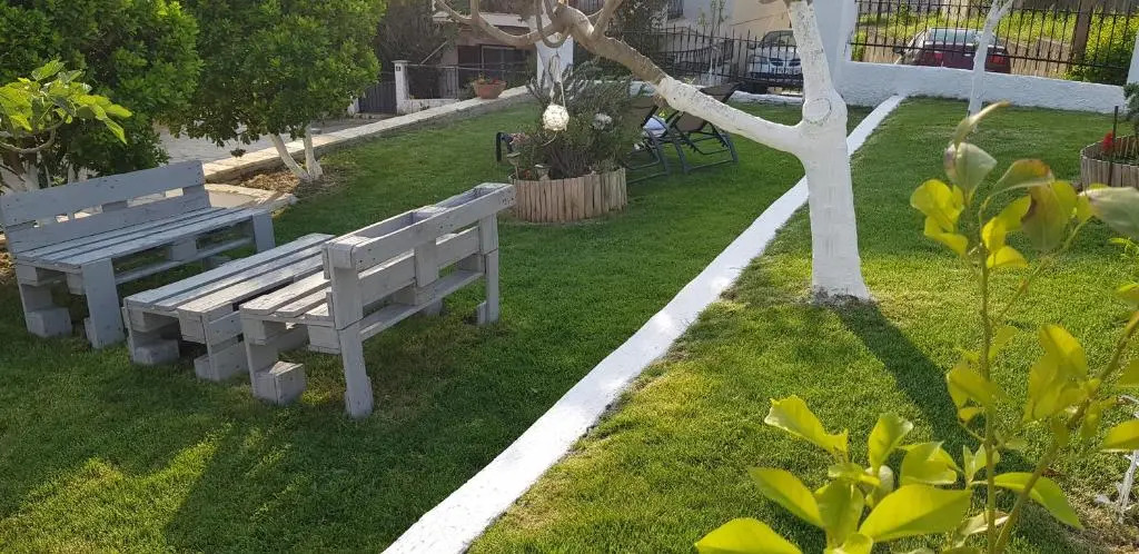 House Anna Maria 2