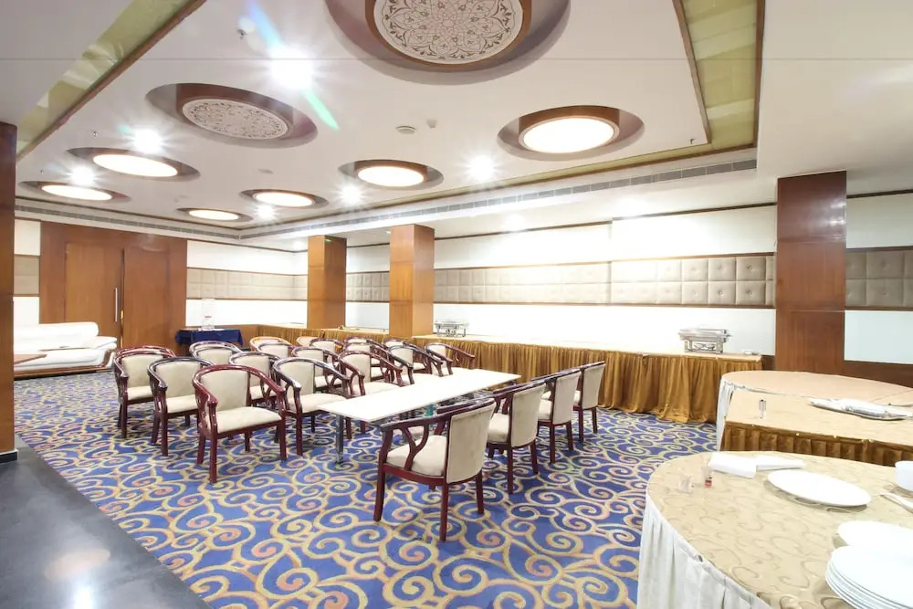 GenX Kasani GR Hyderabad
