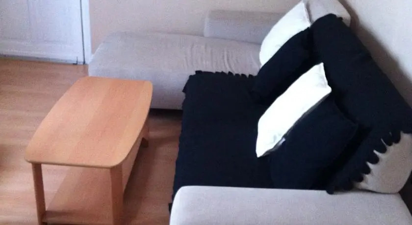 LOlive Noire