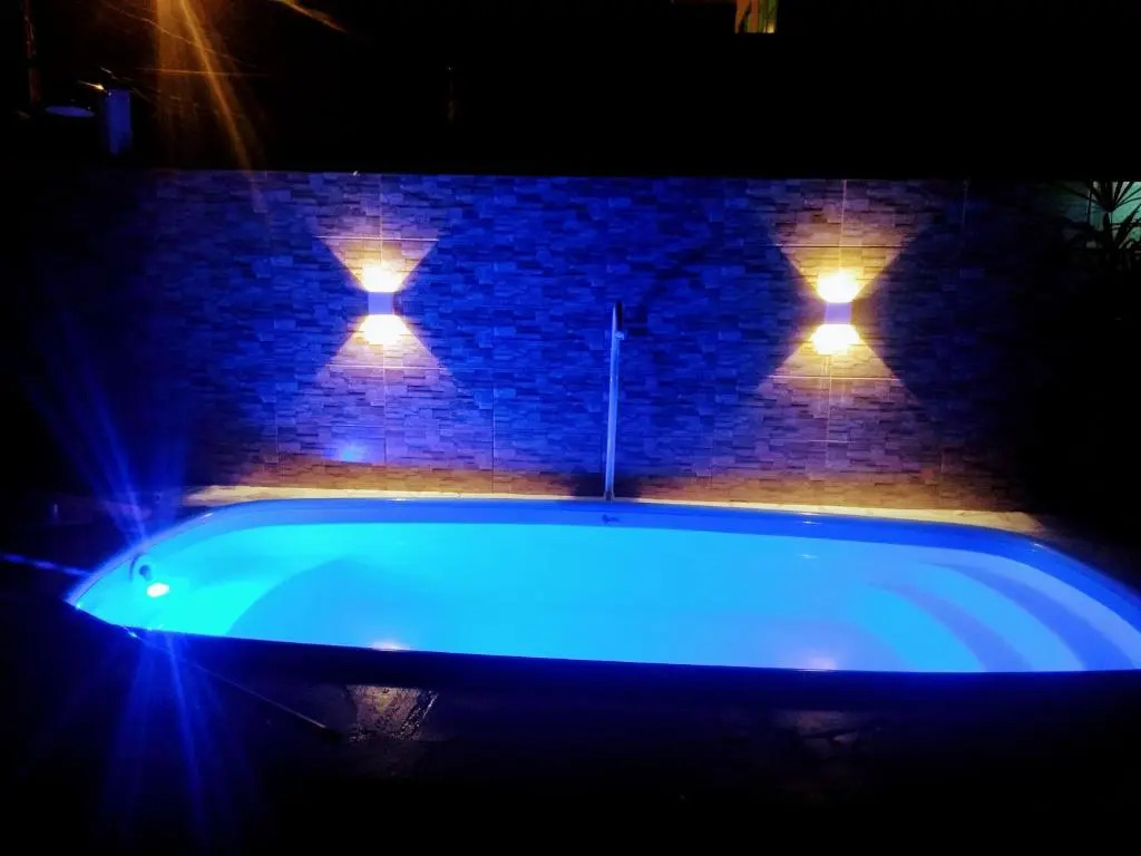 Casa 1