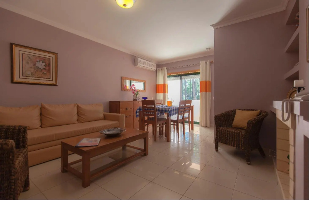 Eden Village - Apartments