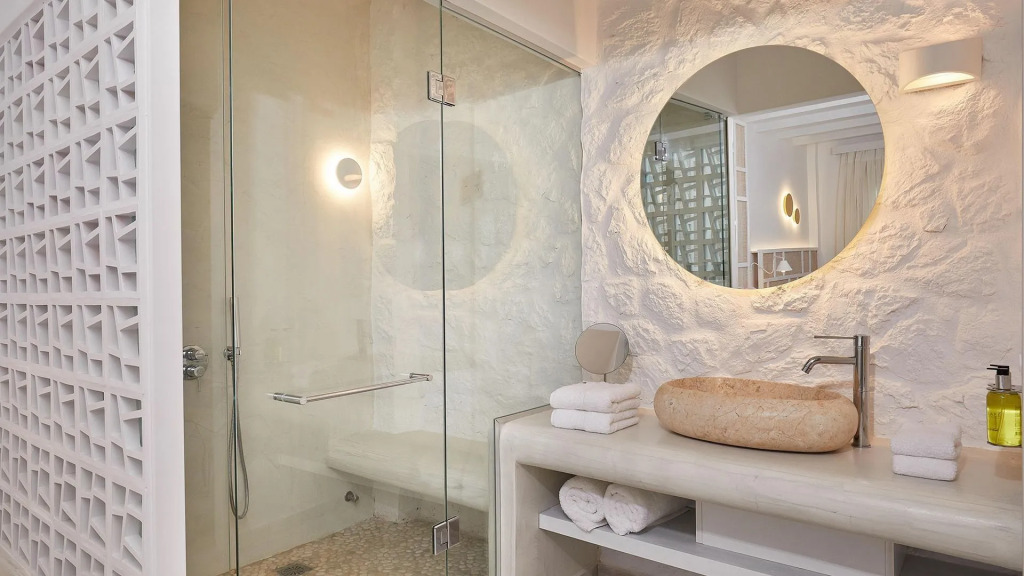 Petri Suites