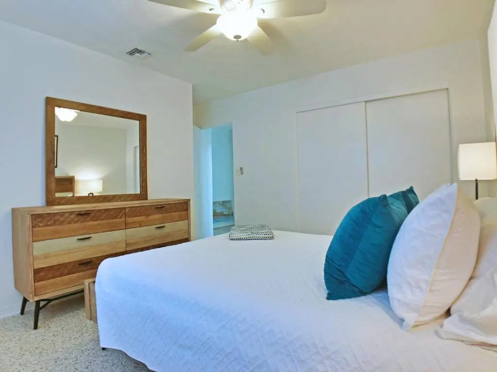 Shell Beach Hideaway 157