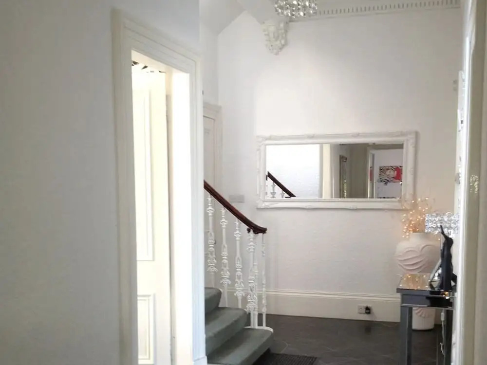 Northcliff Manor