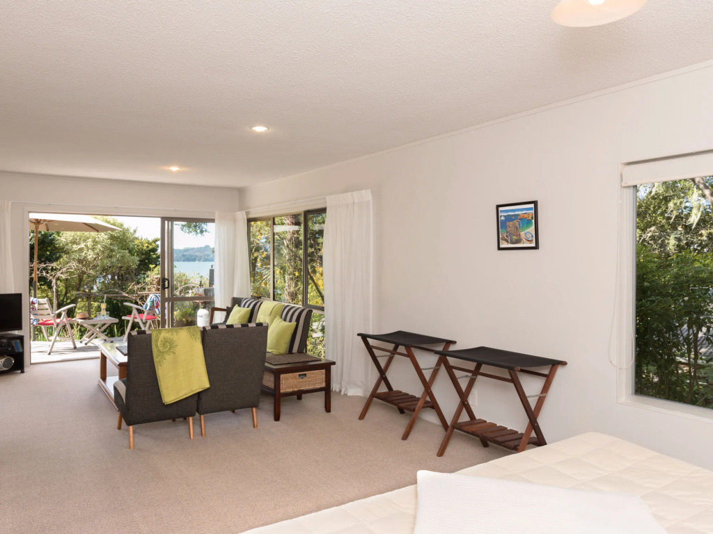 Craicor Boutique Apartments