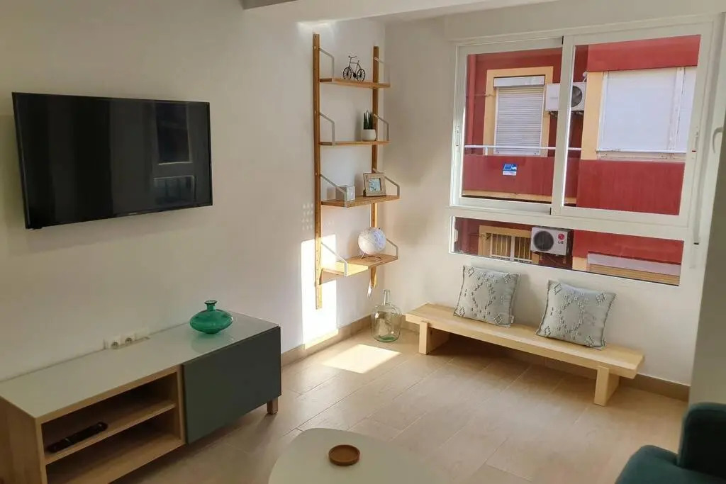 Casa Martini