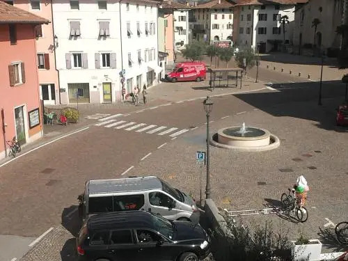 Residence Centrale