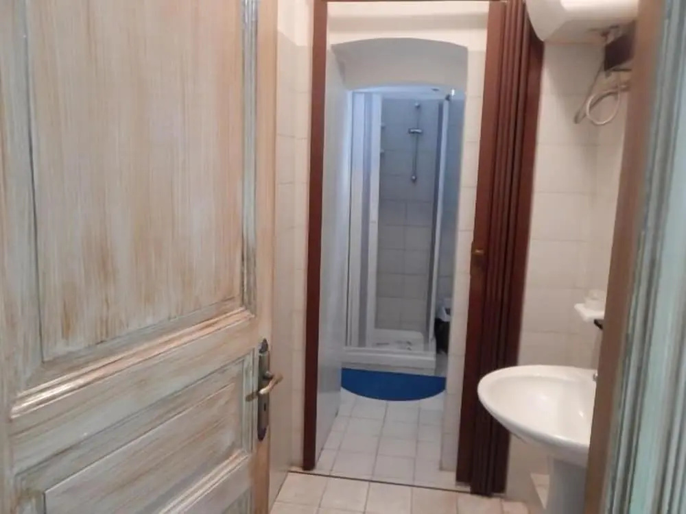 Rooms 20 Settembre