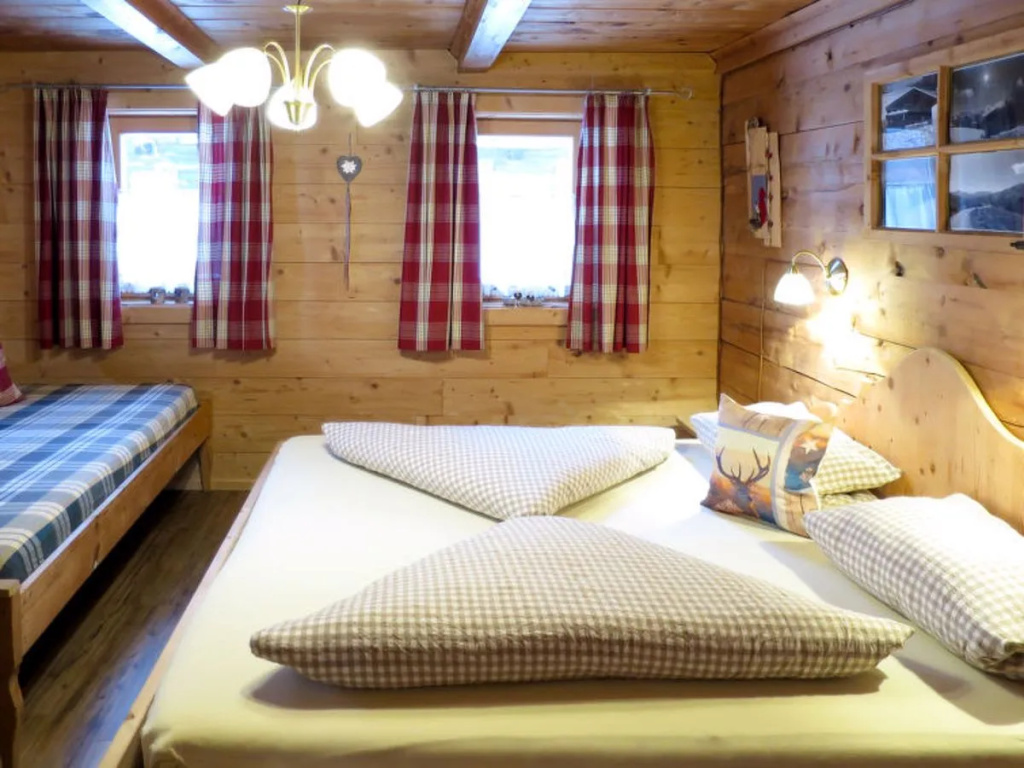Simonhutte (MHO640)