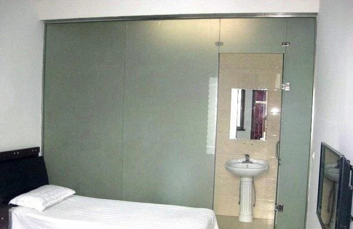 Jingyi Inn