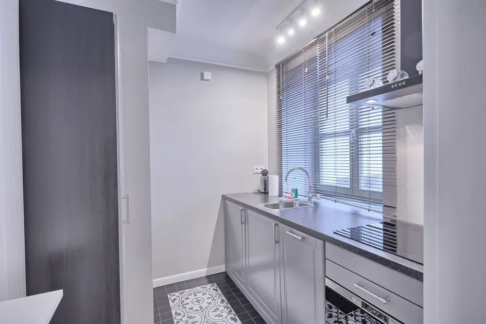 Krupnicza Premium Apartments