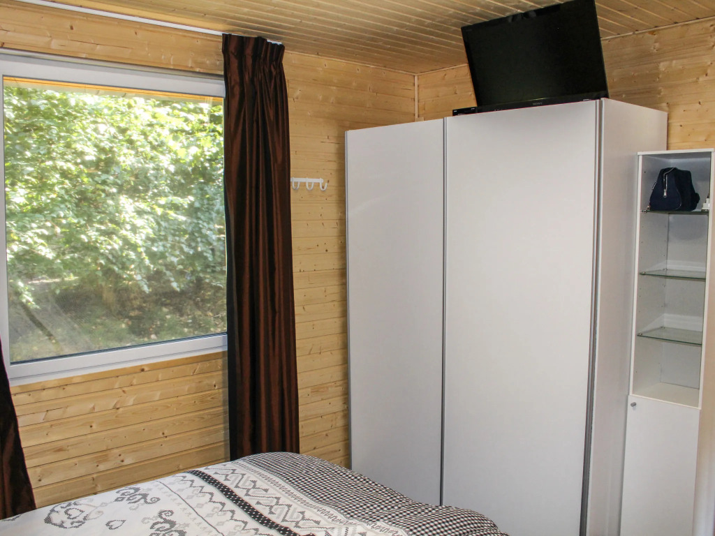 Resort Wilsumer Berge