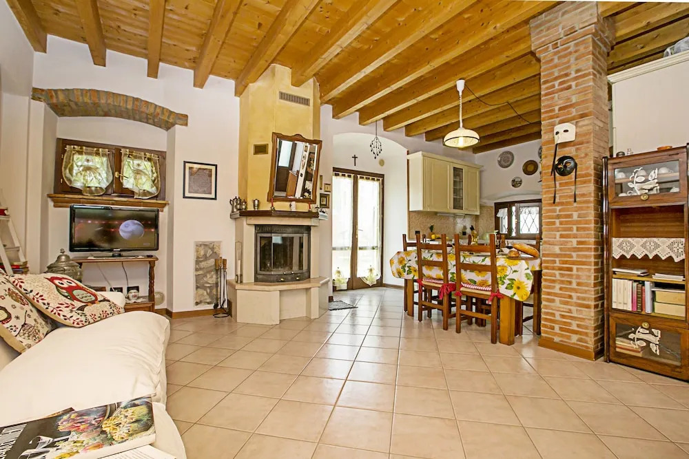 B&B VILLA VENGA
