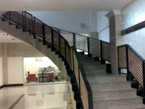 Kunming Yuntel Inn - Chuanjin Road