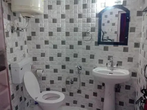 Gulab Guest House
