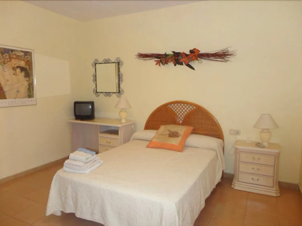 Casa Girona