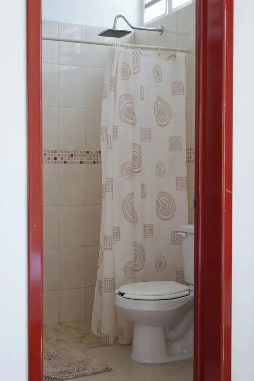 Apartamento 22