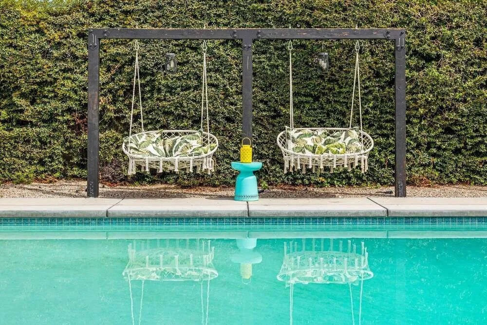 The Beverly