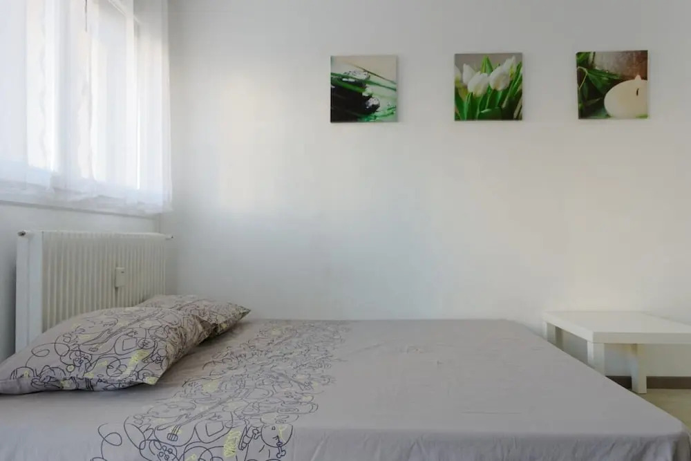 Timone Private Studio