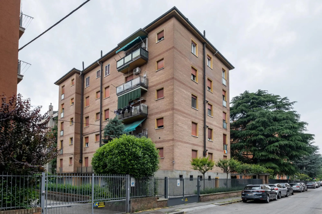 Modena Vintage Apartment by Wonderful Italy