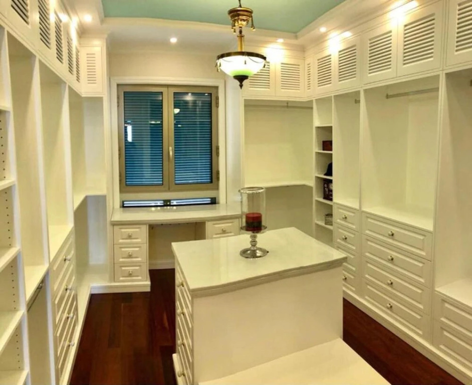 Falesia Sea Apartment
