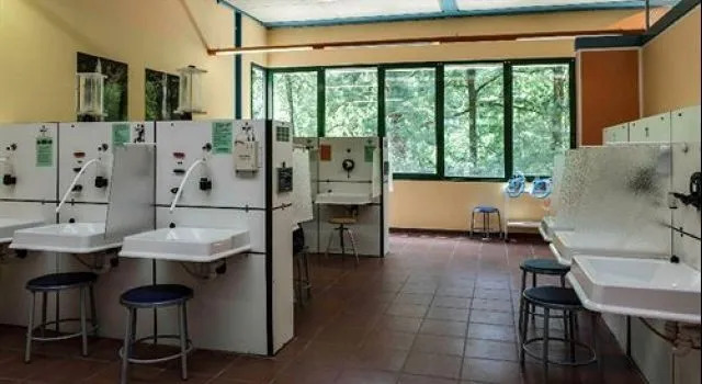 Hotel Terme