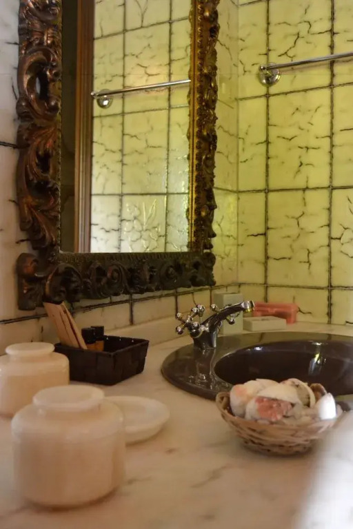 La Pippola B&B