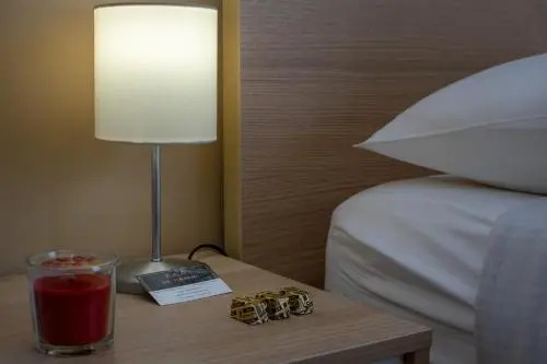 B&B de' Tirreni