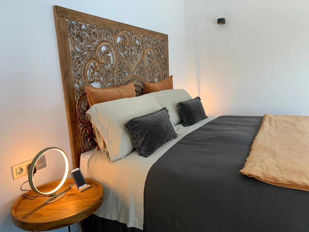 Luxury Home in El Tarter, Andorra