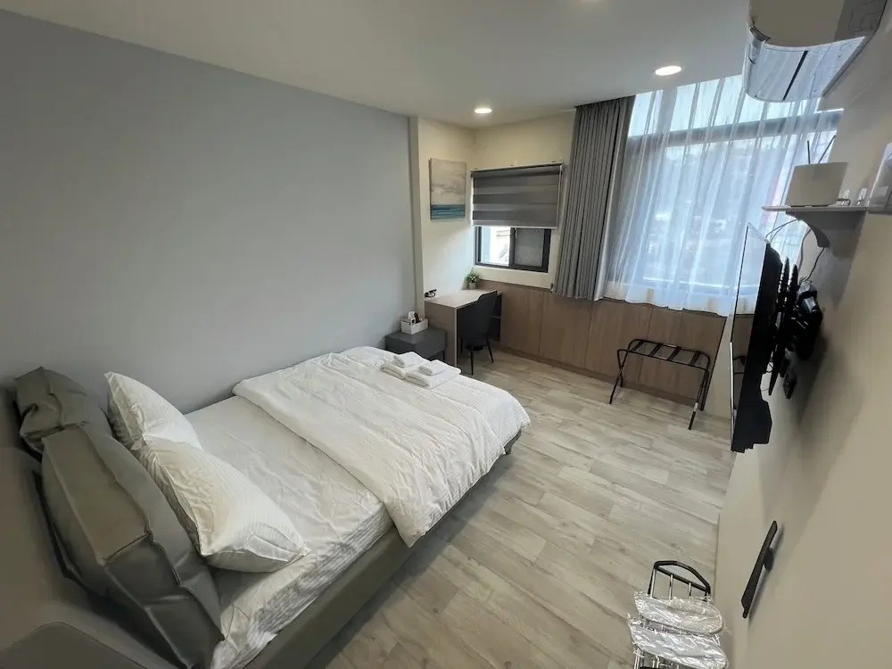 Chipp Place 2