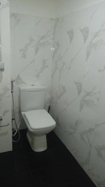 Himo Guest Inn