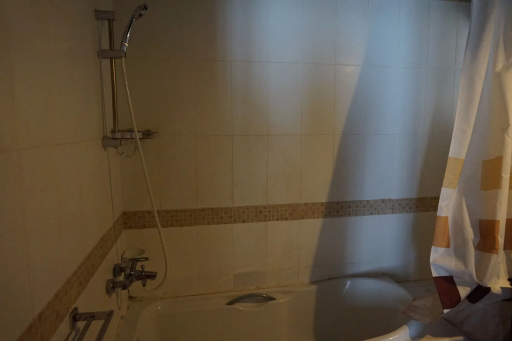 Villa Le Tam Tam Boutique Hotel