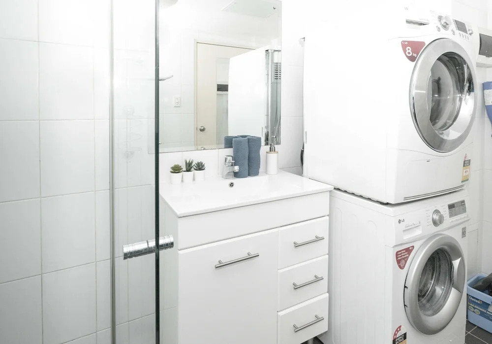 Apartment Hyde Park - Darlinghurst