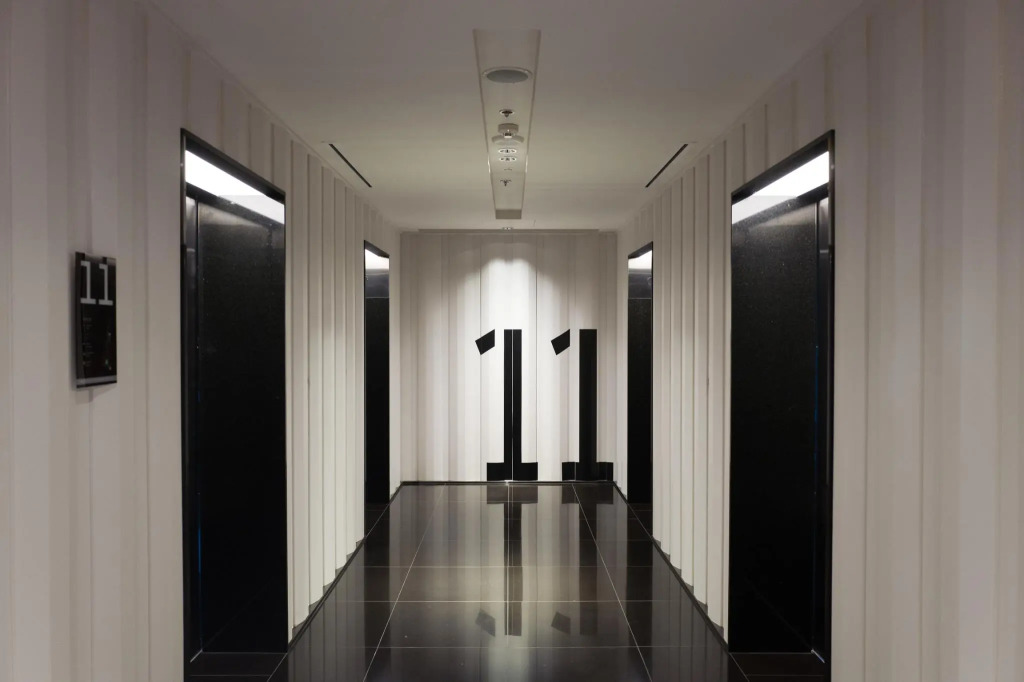 Modena by Fraser Bangkok