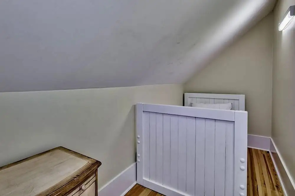 Sandy Bottoms 4 Bedroom Holiday Home by Five Star Properties