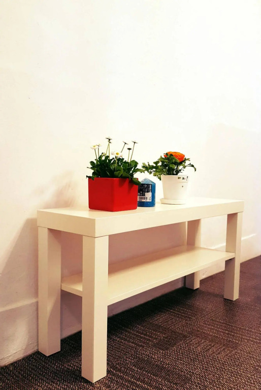 LVIA Guesthouse - Hostel
