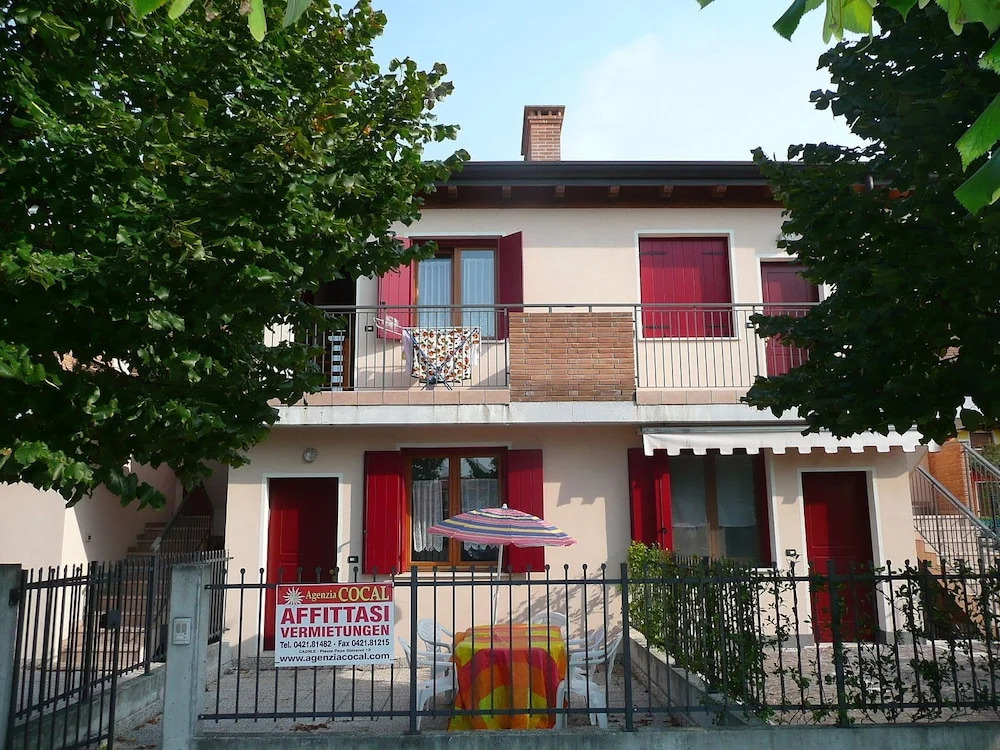 Villette
