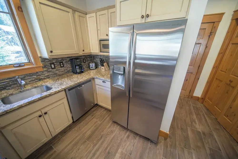 Settlers Creek 6536