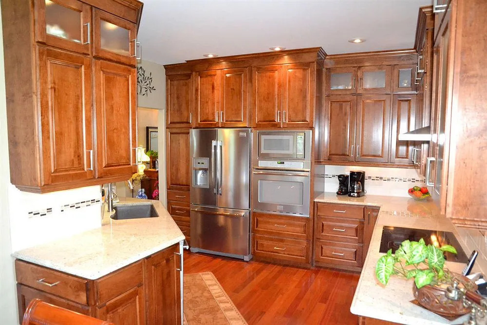 Graystone Bed & Breakfast