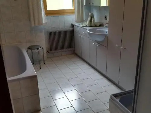 Stillerhof