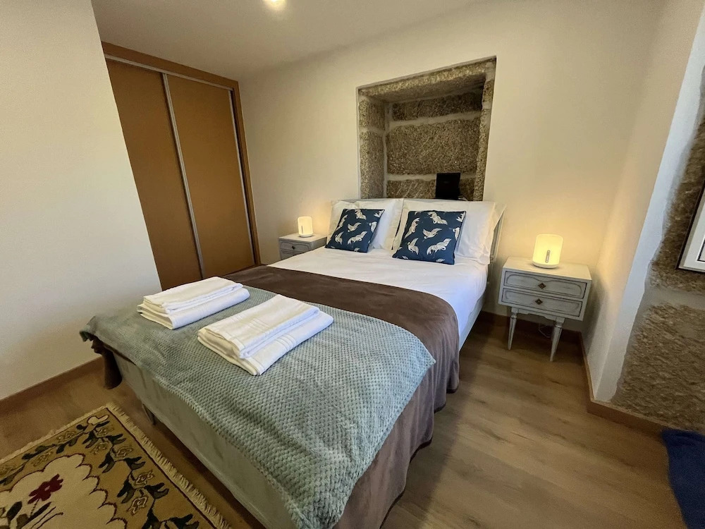 Vila Mena by Trip2Portugal