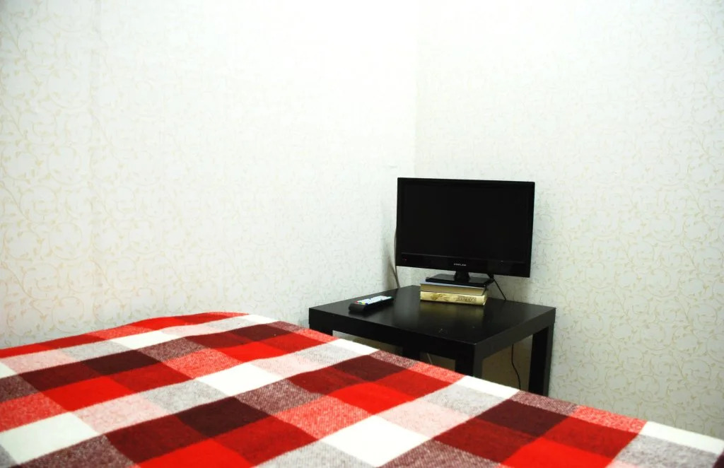 Hostel Pyjamas
